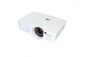 Preview: Optoma EH200ST