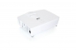 Preview: Optoma EH200ST