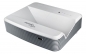 Preview: Optoma W320USTi