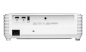 Preview: Optoma EH339