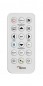 Preview: Optoma EH339