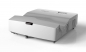 Preview: Optoma EH340UST