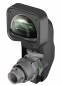 Preview: Epson ELPLX01