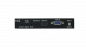 Preview: AV ProEdge AC-EX100TT-UHD-T