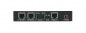Preview: AV ProEdge AC-EX100TT-UHD-T