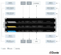 Preview: Outline Newton 16
