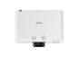 Preview: Epson EB-L630U