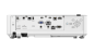 Preview: Epson EB-L630U