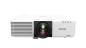 Preview: Epson EB-L630U
