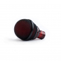 Preview: Audix FireBall