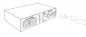 Preview: Furman AC-210 A E
