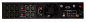 Preview: Furman F-1500 UPS E