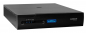 Preview: Furman F-1500 UPS E