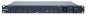 Preview: Furman PS-8 R E III
