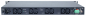 Preview: Furman PS-8 R E III