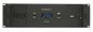 Preview: Furman P-2300 IT E