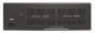 Preview: Furman P-2300 IT E