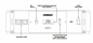 Preview: Furman P-2300 IT E