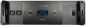 Preview: Furman P-6900 AR E
