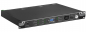 Preview: Furman CN-3600 S E