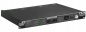 Preview: Furman CN-3600 S E