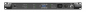Preview: Furman CN-3600 S E