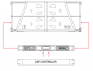Preview: Outline GTO-DF