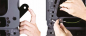 Preview: Outline GTO