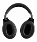 Preview: Audix A145