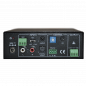 Preview: Josawa PA100V
