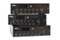 Preview: Josawa 120W-UB