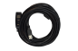 Preview: Josawa 15M-U2.0