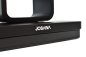 Preview: Josawa 20X-SDIC