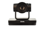 Preview: Josawa 12X-SDIC