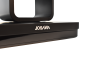 Preview: Josawa 30X-SDIC