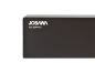 Preview: Josawa DSP44-U