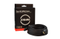 Preview: Josawa HDMI-5M