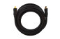 Preview: Josawa HDMI-5M