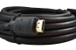 Preview: Josawa HDMI-5M