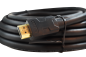 Preview: Josawa HDMI-5M
