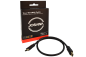 Preview: Josawa HDMI-0.6M