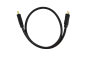 Preview: Josawa HDMI-0.6M