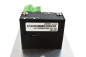 Preview: Josawa IP6