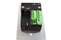 Preview: Josawa IP6