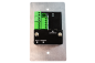 Preview: Josawa IP6