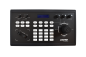 Preview: Josawa IPController