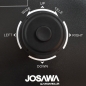 Preview: Josawa IPController