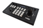 Preview: Josawa IPController