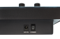 Preview: Josawa IPController