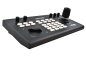 Preview: Josawa IPController